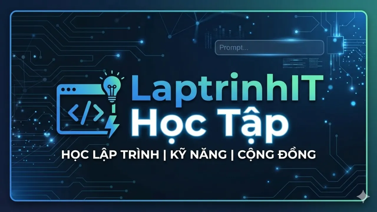 Làm Chủ PivotTable Trong 30 Phút: Từ Dữ Liệu Thô Đến Báo Cáo Chuyên Nghiệp