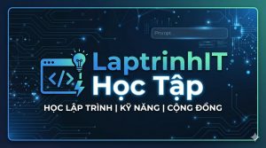 hoctap
