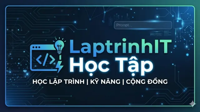 Tuyệt Chiêu Trực Quan Hóa Dữ Liệu: Biến Bảng Tính Khô Khan Thành Tác Phẩm Nghệ Thuật Sống Động