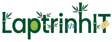 LaptrinhIT