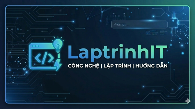 Lộ Trình Học Excel Từ Cơ Bản Đến Thành Thạo: Cẩm Nang Toàn Diện Cho Người Mới Bắt Đầu