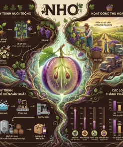 1769658281533-78i709-1.webp