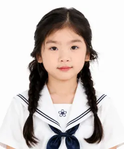 1778500127242-pozxbc.webp