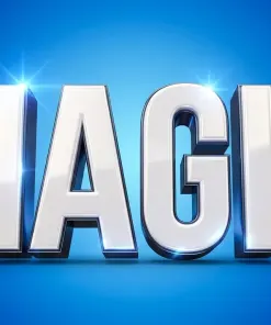 1778643915790-7tmcir.webp
