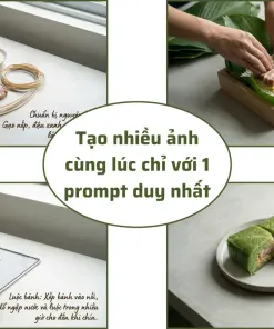 1780296525700-3n42h6.webp