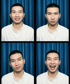 1780296690325-cf2ftk.webp