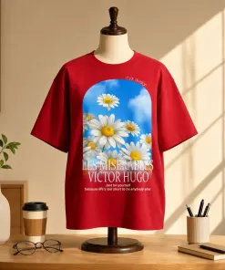 1781005987826-ldgqm.webp