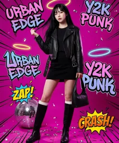 1781181096977-zpkm2f-1.webp