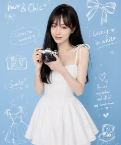 1781181545264-8j58cl.webp