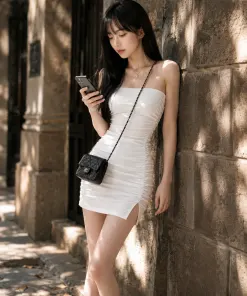 1781267338551-i1y0jh.webp