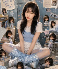 1781436347943-1il18c.webp