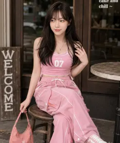 1781866195850-oe5gqn.webp