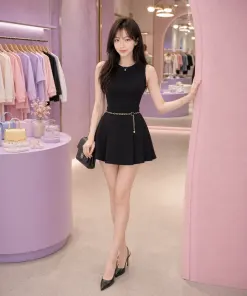 1783755447280-sge0l.webp