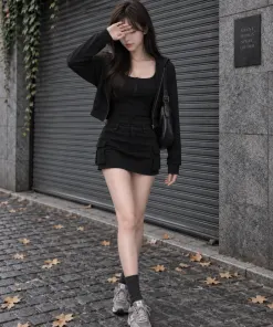 1788838291559-gk8hy.webp