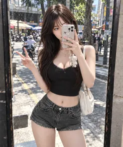 1788838410162-0aobg3.webp